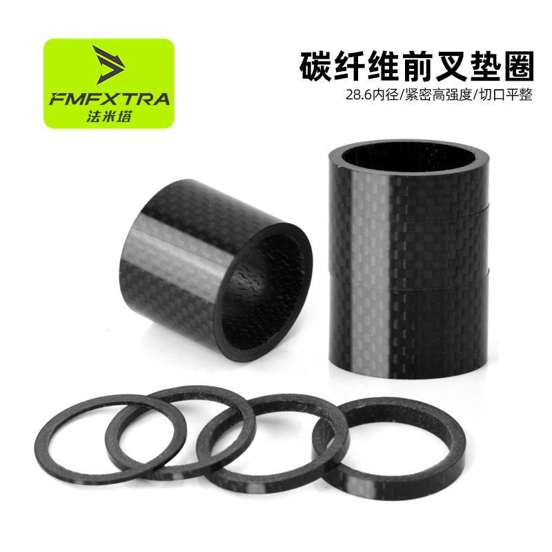 水务热线典型案例⑦丨上海城投水务（集团）有限公司：旧立管外移处置