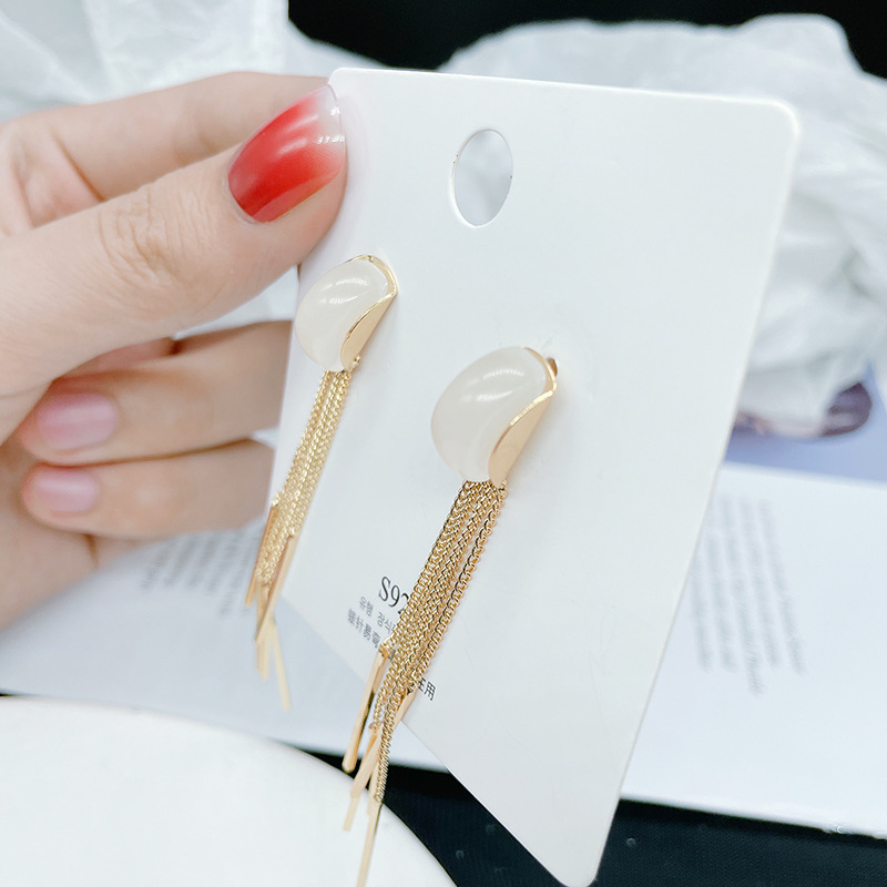 苏眉soulmate 饰品