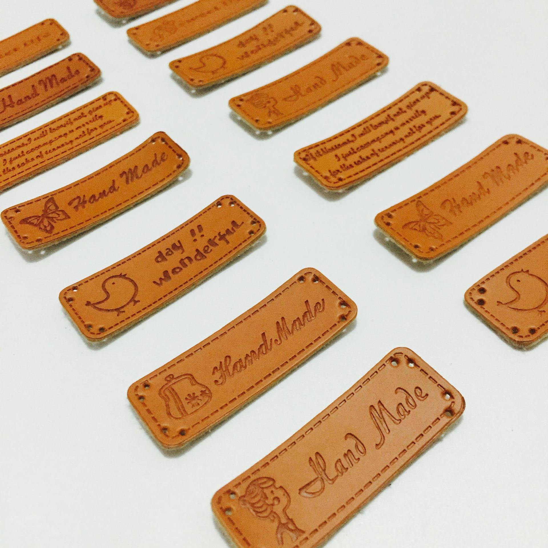 热销展示平面烫金版 利是请柬烫金版 精密制作烫金版