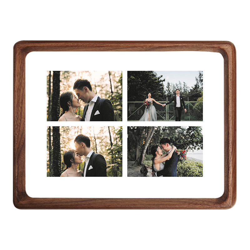 情侣相框组合相框-情侣相框组合相框厂家,品牌,图片,热帖-阿里巴巴