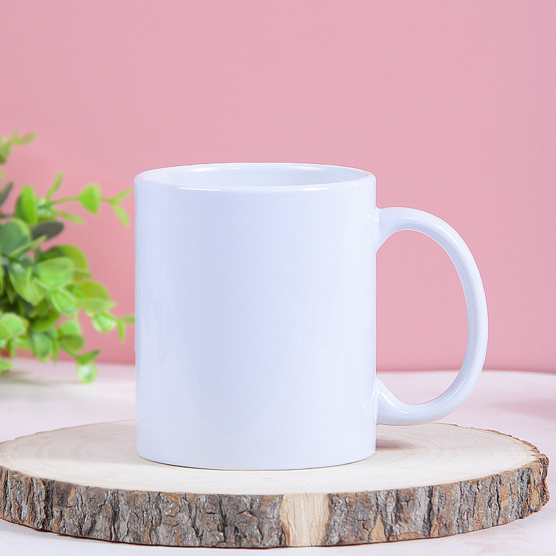 精美茶具茶具图片-海量高清精美茶具茶具图片大全 - 阿里巴巴