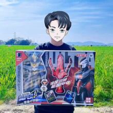 手游赛尔号礼包启航4月200钻无敌精灵胶囊高级能量电池cdk兑换码