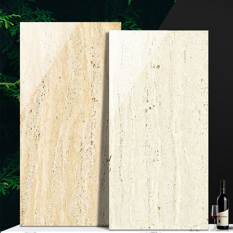 欧式洞石瓷砖-欧式洞石瓷砖厂家,品牌,图片,热帖-阿里巴巴