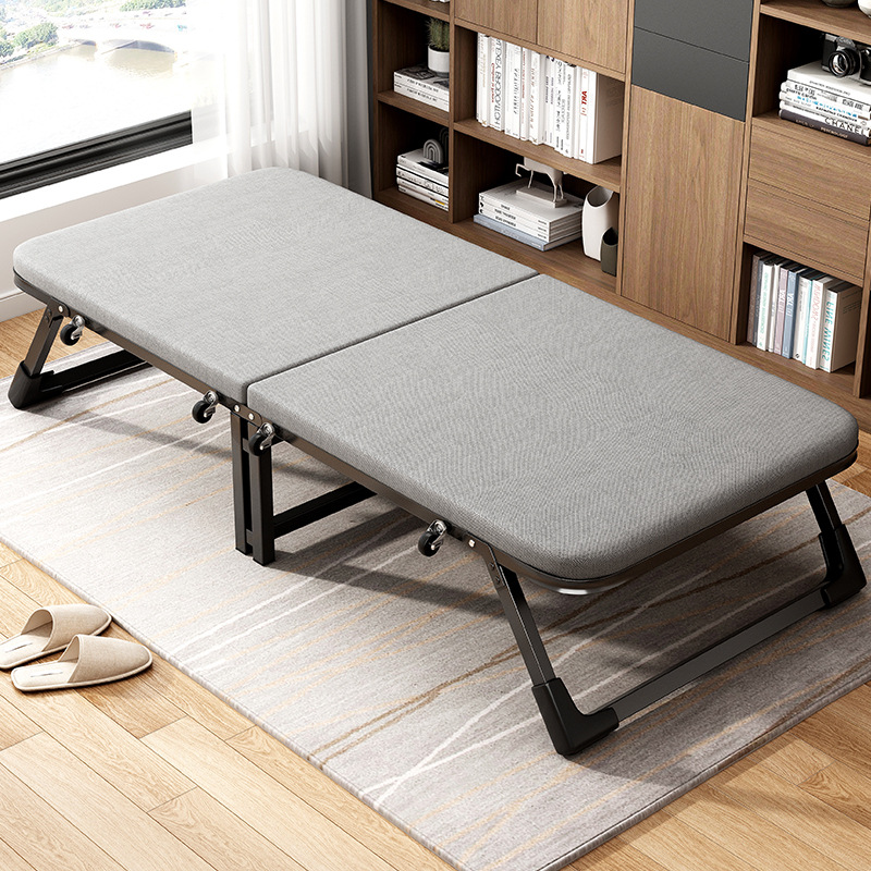 【种折叠床】-种折叠床厂家,品牌,图片,热帖-阿里巴巴