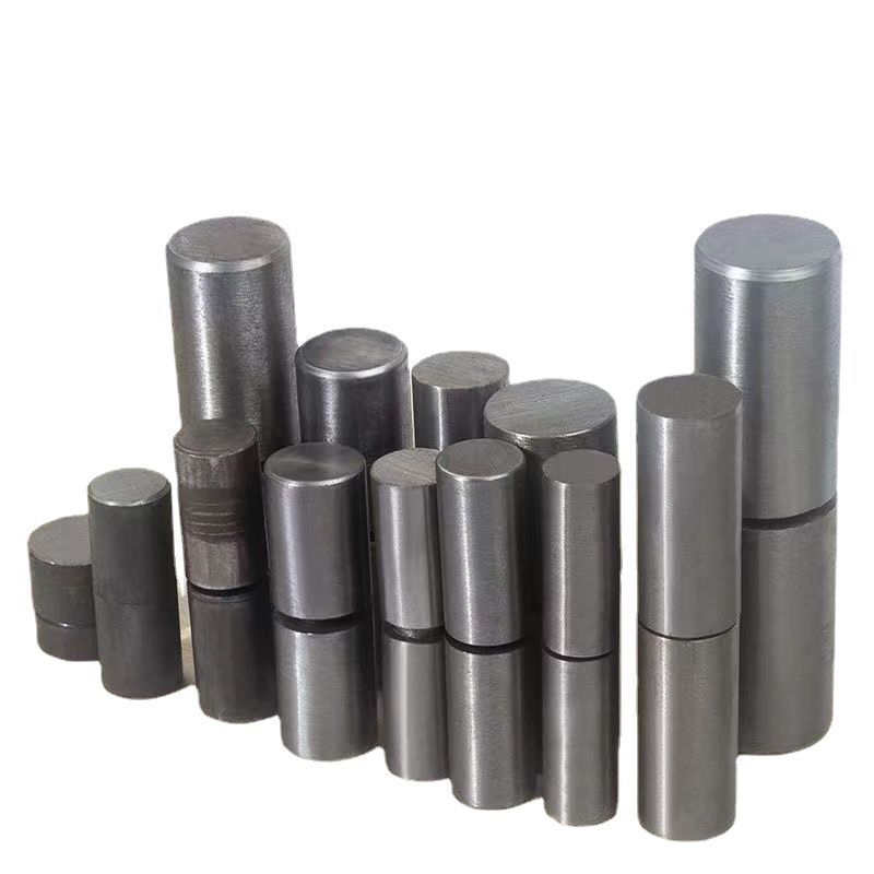 门轴配电箱合页焊接门轴大门铰链三节门轴铁门转动轴天地轴-阿里巴巴