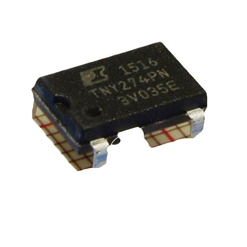 tny277pn 开关电源芯片