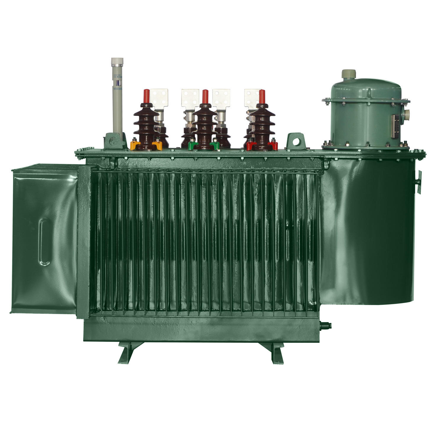 求购2022夏申盟电力干式变压器scb10铜三相变压器电力变压器200kva