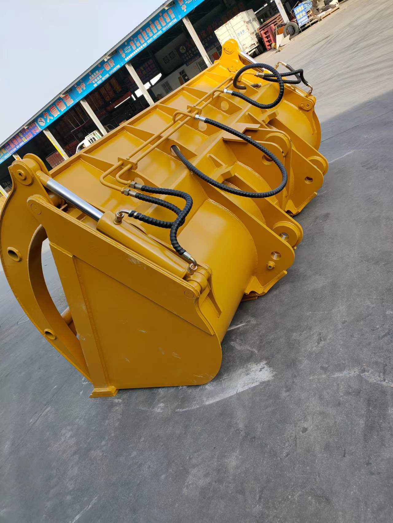 铲车铲斗 铲车刀板 装载机成工zl955铲斗 锰钢主刀板 合金钢刀板