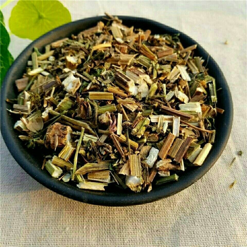 鬼针草野生特级鬼针草鬼针草茶新鲜三叶鬼针草泡茶干货-阿里巴巴