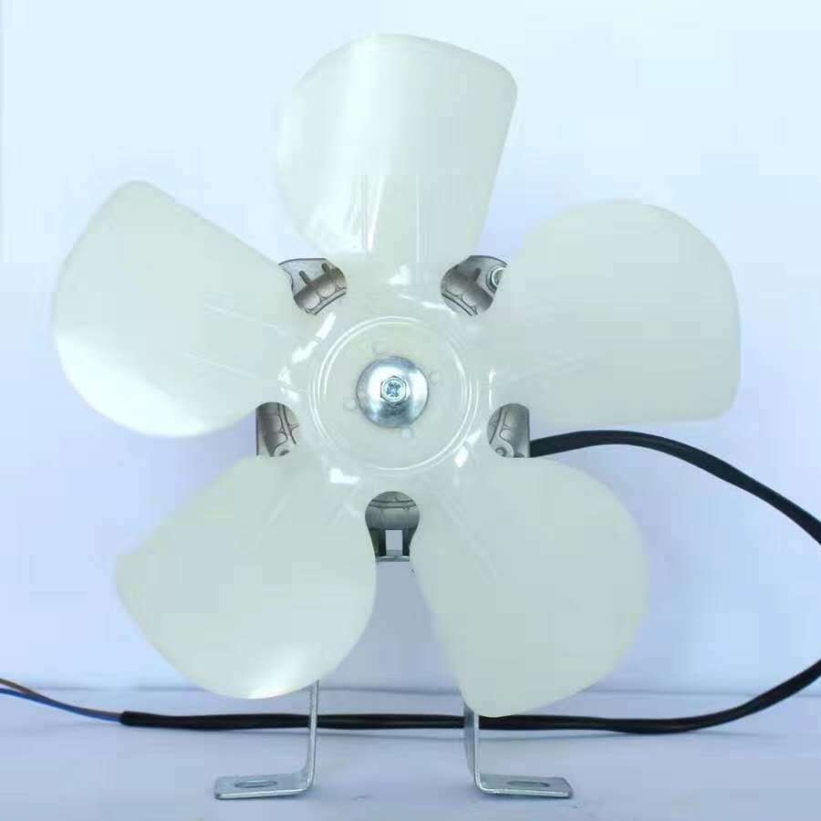 冰柜冷柜冰箱保鲜柜展示柜散热风扇风机25w35w40w60w冰柜电机马达