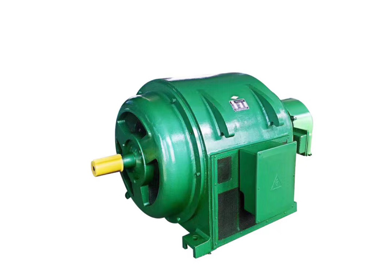 江苏丹阳电机-江苏丹阳电机厂家,品牌,图片,热帖-阿里巴巴