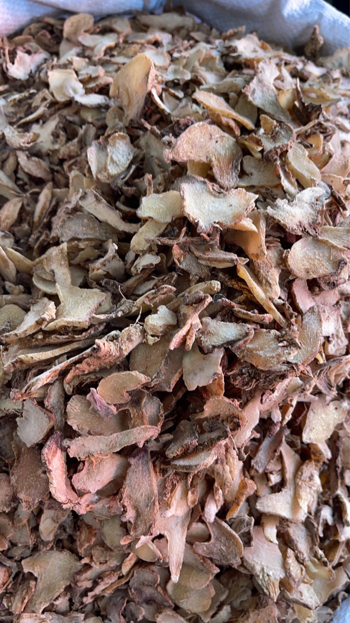 贵州产地白芨片500克正品新货白芨包过检验白芨药厂货批发-阿里巴巴