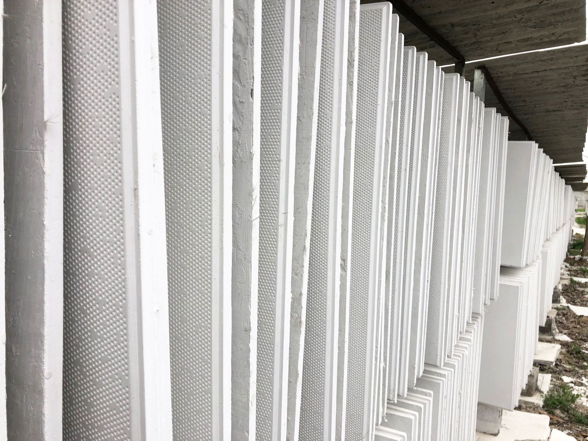 插单2022冬星汇博尔塔拉高晶天花板供应高晶天花板供应公告