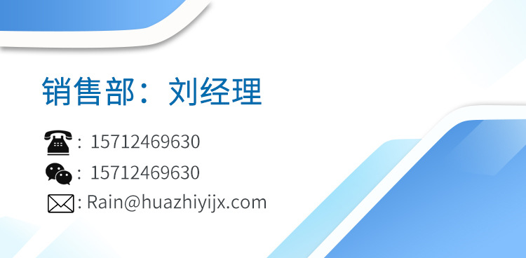 9a88e6ad032115c198afdcc9276b34