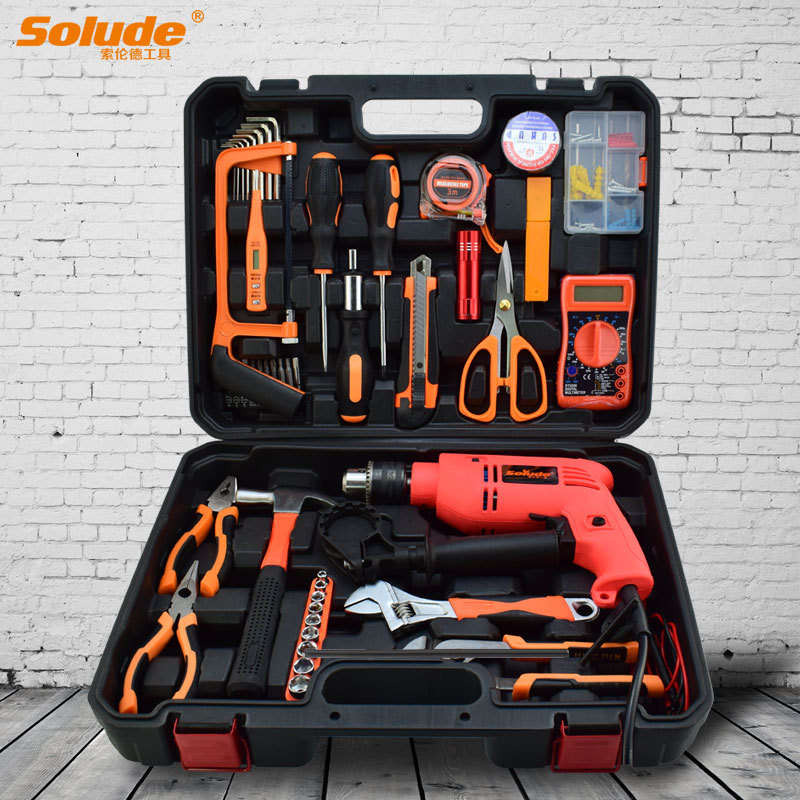 【wf工具】-wf工具厂家,品牌,图片,热帖-阿里巴巴