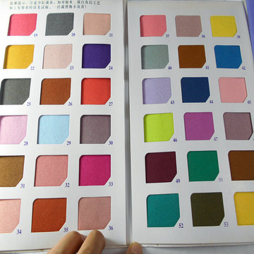 32支世博绒卫衣布cvc卫衣抓毛鱼鳞布抓绒单面绒卫衣