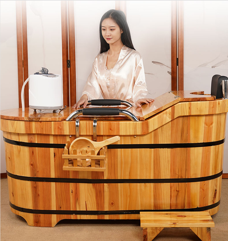 木桶浴盆成人-木桶浴盆成人厂家,品牌,图片,热帖-阿里巴巴