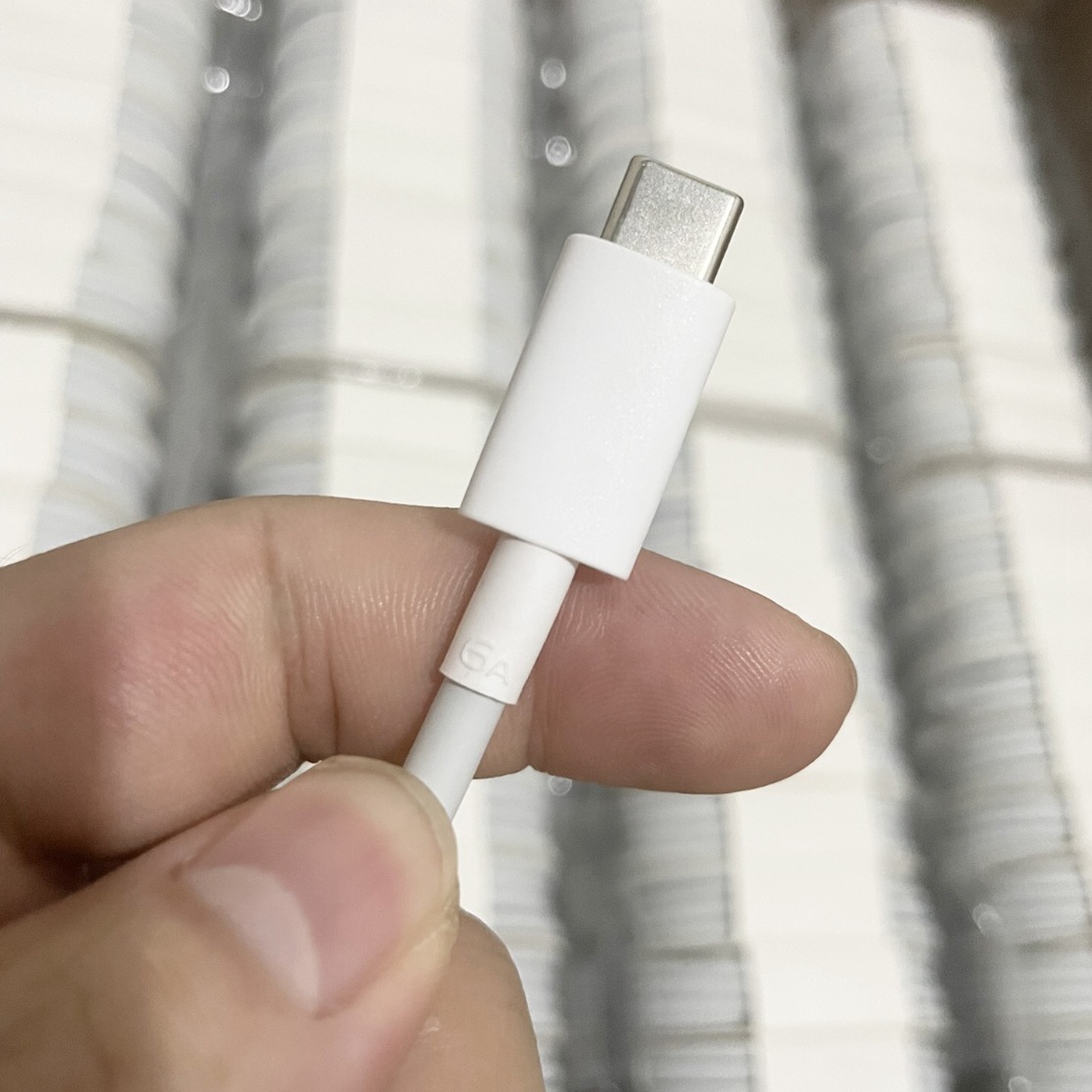 适用vivo iqoo6a闪充数据线x80pro充电线x80 s15e s15pro原装neo6