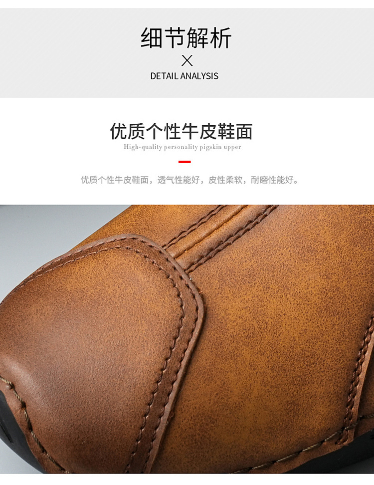 O1CN01fNukUD24MiXoUrdVN_!!3596327377-0-cib.jpg?__r__=1657940204827