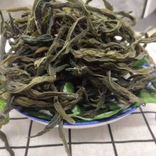 干豆角农家四季豆干架豆干缸豆干芸豆干东北油豆角刀豆干非长豆角