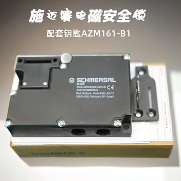 卖家全部11个规格型号规格型号触点类型动作行程操作结构额定电压( v