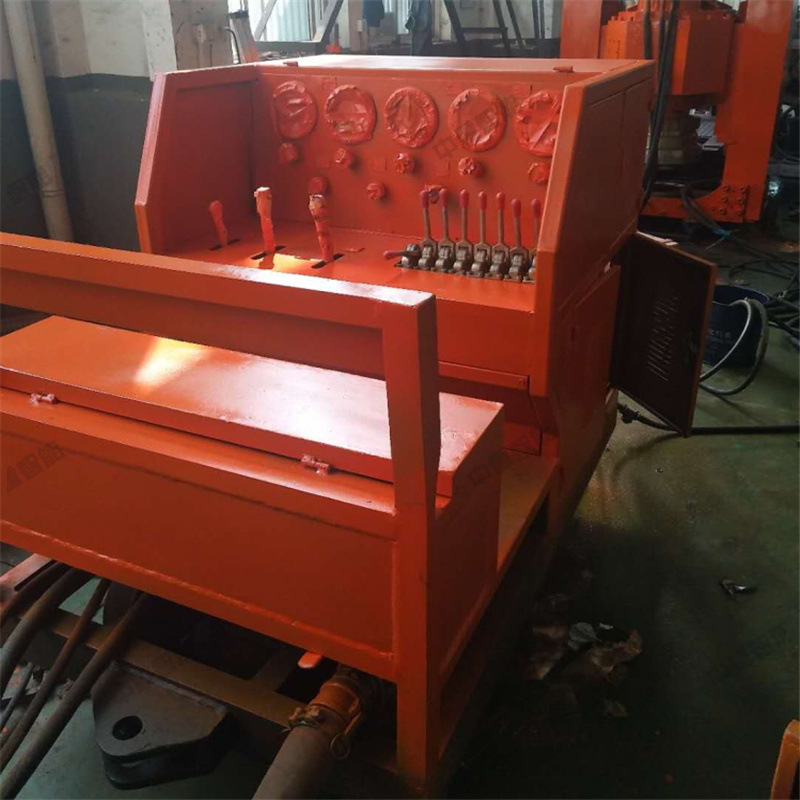 0/100/350反井钻机-阿里巴巴