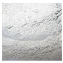 销售云南原矿破碎重晶石粉 4.2比重内墙重晶石粉 批发