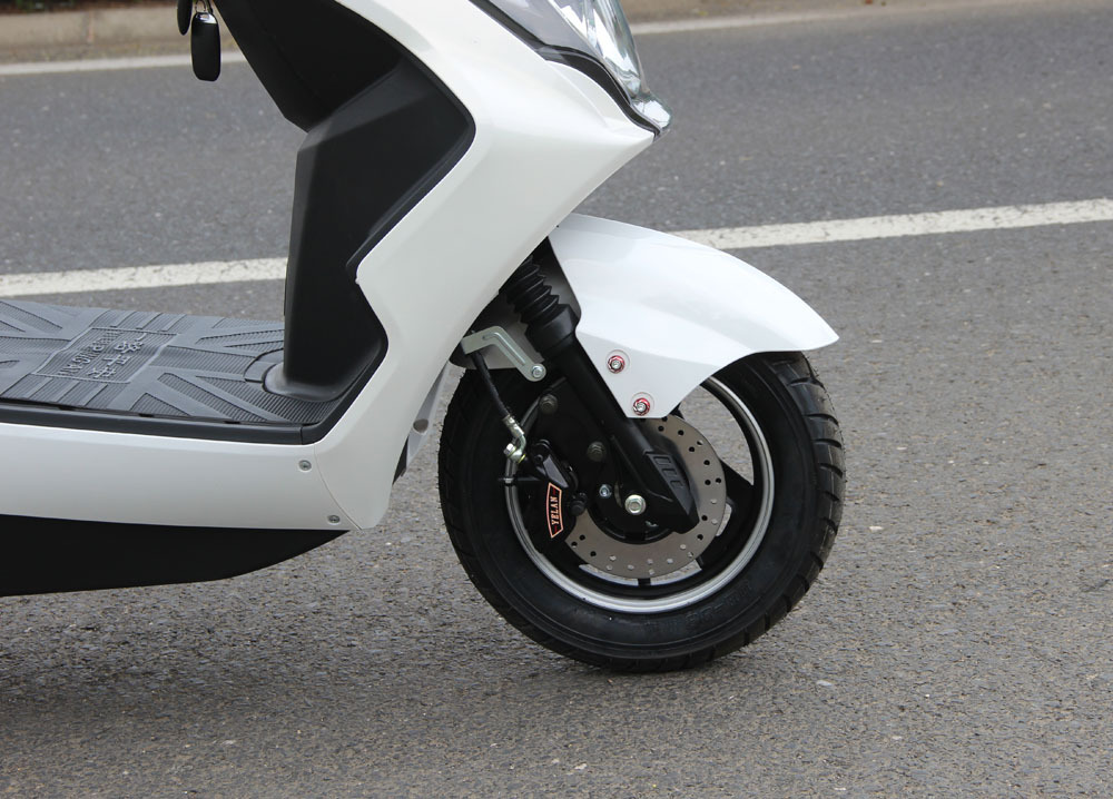 出口长跑王电动车大功率成人电瓶车外卖电动车生产厂家