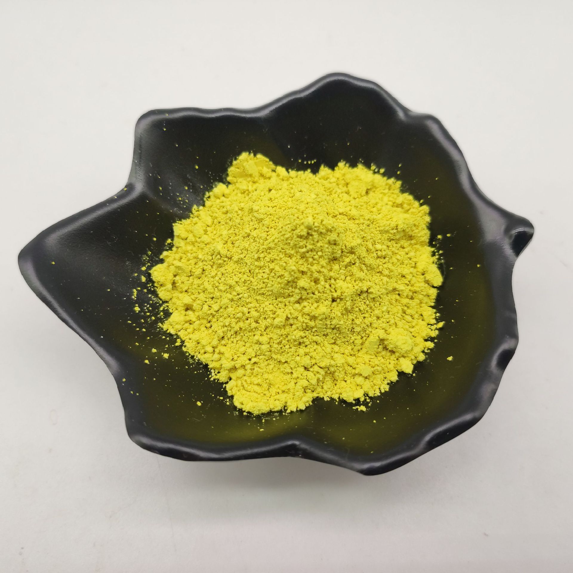 槲皮素98% 槐米提取物现货 另有二氢槲皮素98%芦丁95%曲克芦丁98%