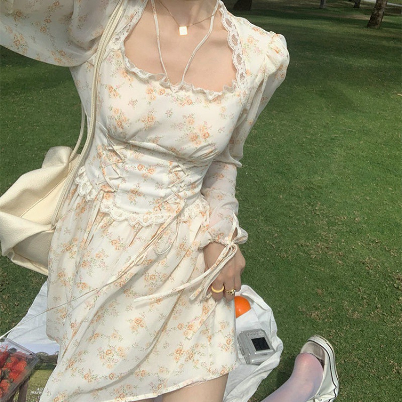 诺雅时尚女装爱尚时尚女装浪漫满屋时尚女装中式女装时尚艾斐时尚女装