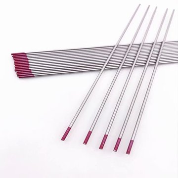 2电焊针-阿里巴巴