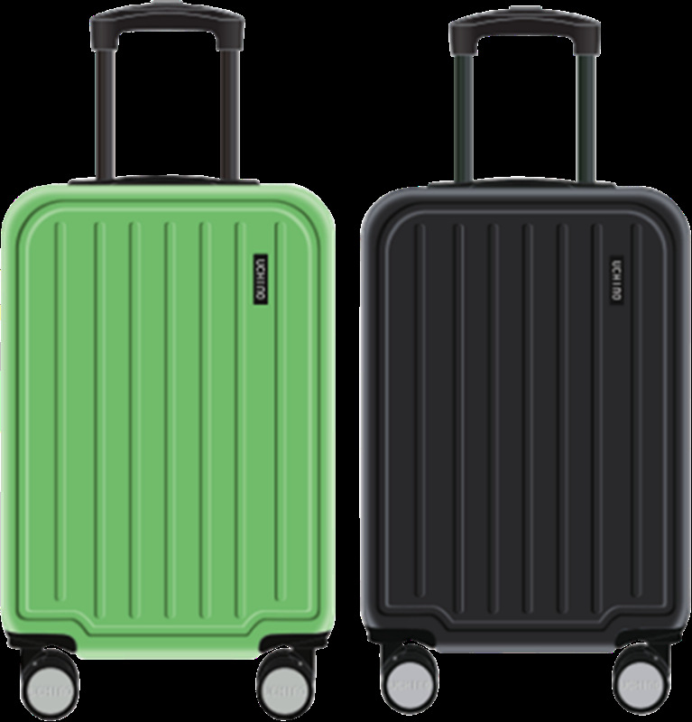 啄木鸟箱包行李箱拉杆箱旅行箱zra-8931箱包皮具礼品zra-1608家居