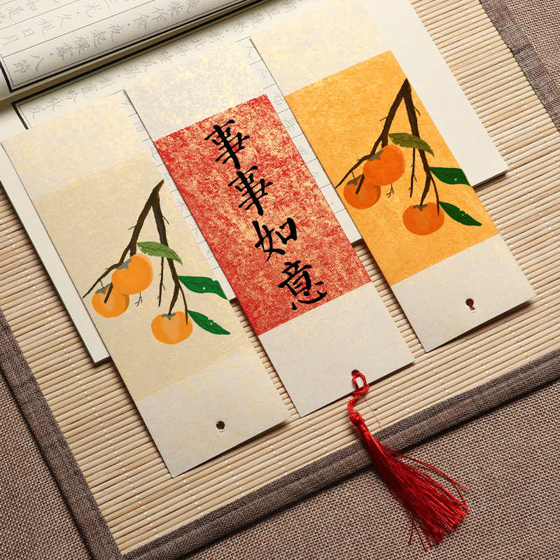 书签包邮复古-书签包邮复古厂家,品牌,图片,热帖-阿里巴巴