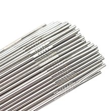 品质保证不锈钢氩弧焊丝TIG-ER309L直径1.0-4.0mm直条电焊丝