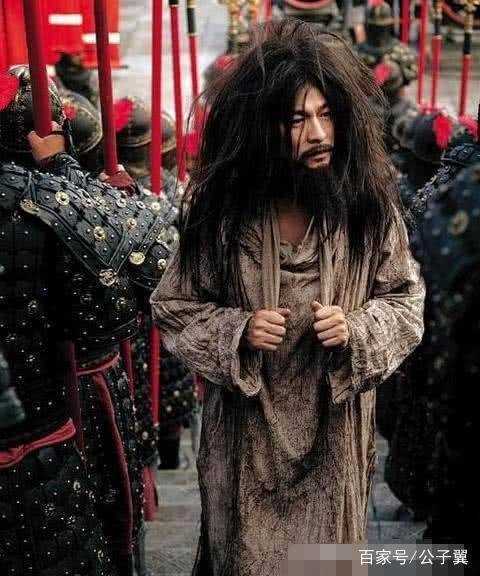 明星同款乞丐假发要饭扮演丑角道具落魄图片视频拍摄头套假毛抖音