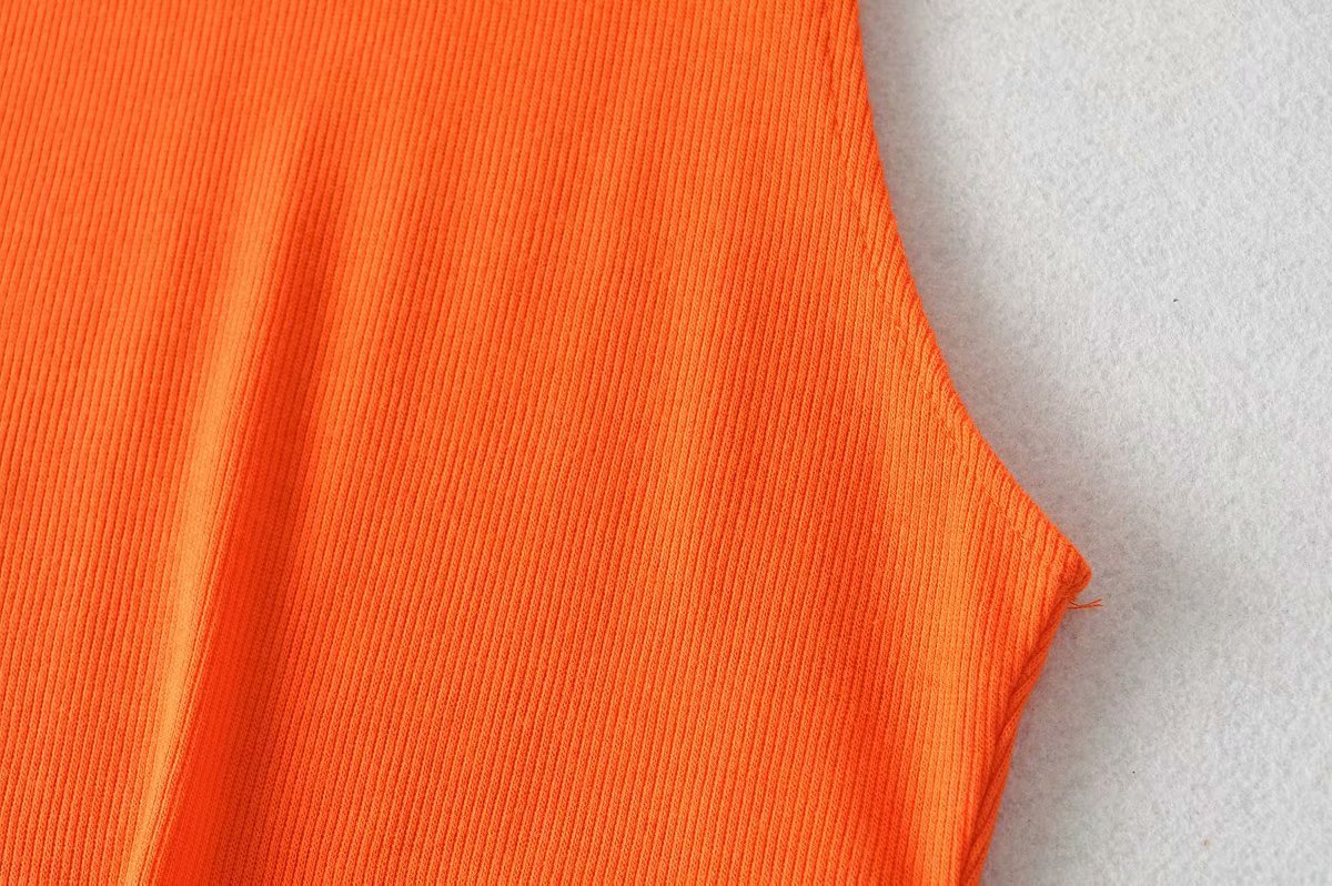 18-24周岁是否跨境出口专供货源是主要销售地区非洲,欧洲,南美,东南亚