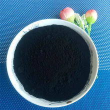 厂家高效煤粉 铸造专用高碳低硫低灰份高热值煤粉 200目煤粉