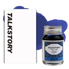 派克钢笔:rialto丰采型号,琥珀棕色暗纹,吉祥吉利讨喜低_阿里巴巴找货