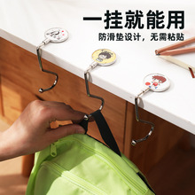 nba球星卡 panini 17-18 油画 浓眉戴维斯考辛斯朱霍