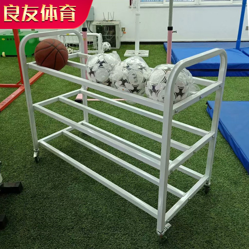 源工厂出口体育器材运动会器材运送车运输车体育比赛场地设施器材