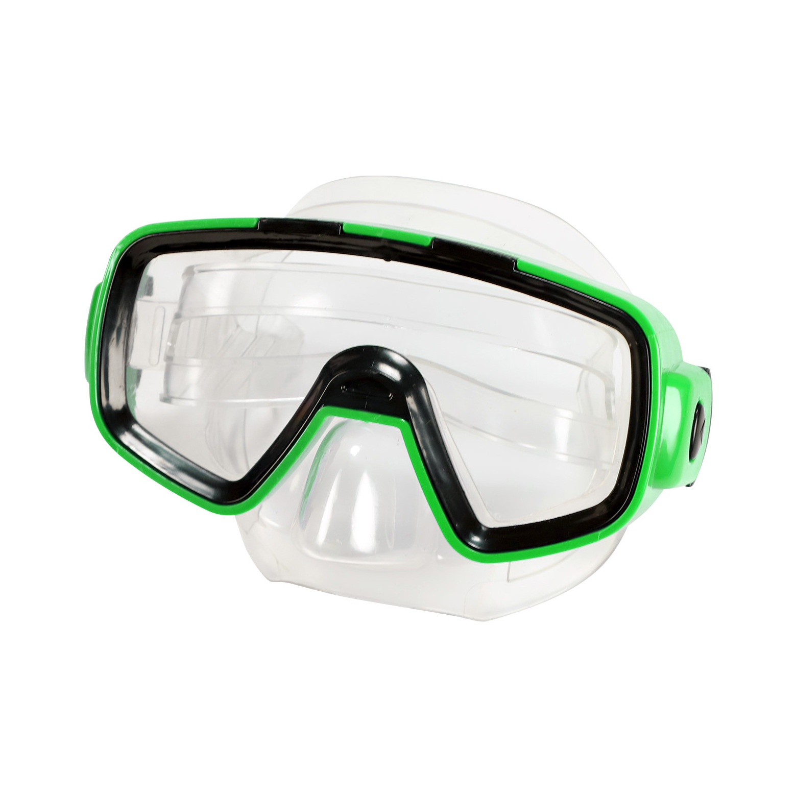 厂家直销_潜水镜批发_儿童潜水镜_pvc潜水镜_游泳镜_m0818