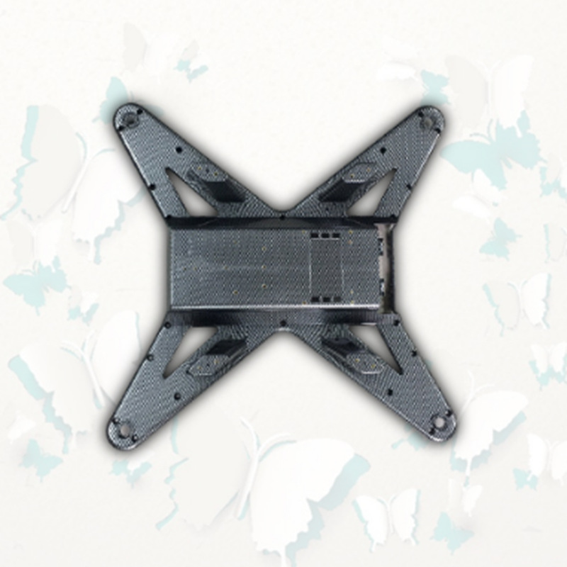 碳纤维水转印东莞塑胶水转印高光3d纹碳纤维水披覆纤维水转印