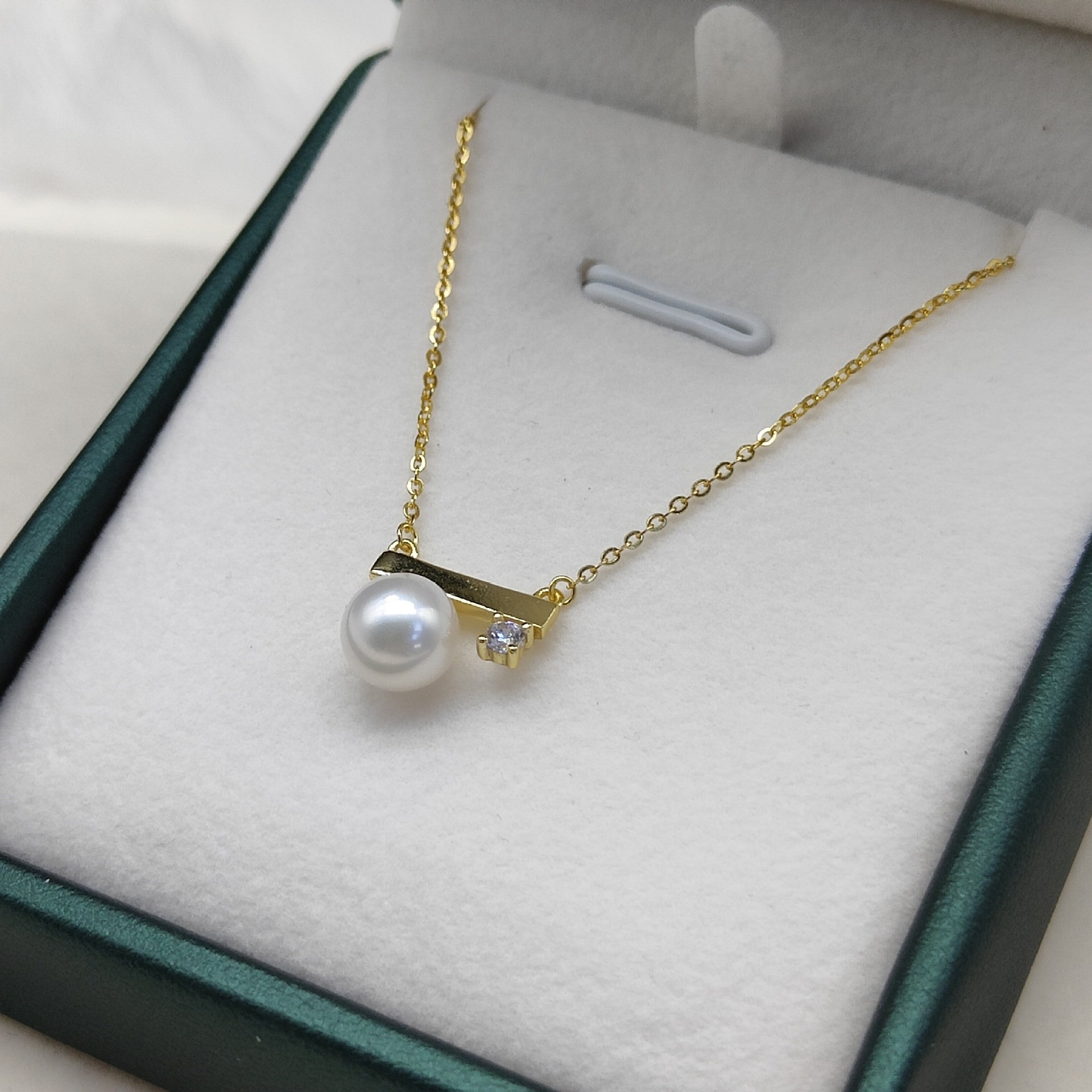 tasaki项链-tasaki项链厂家,品牌,图片,热帖-阿里巴巴