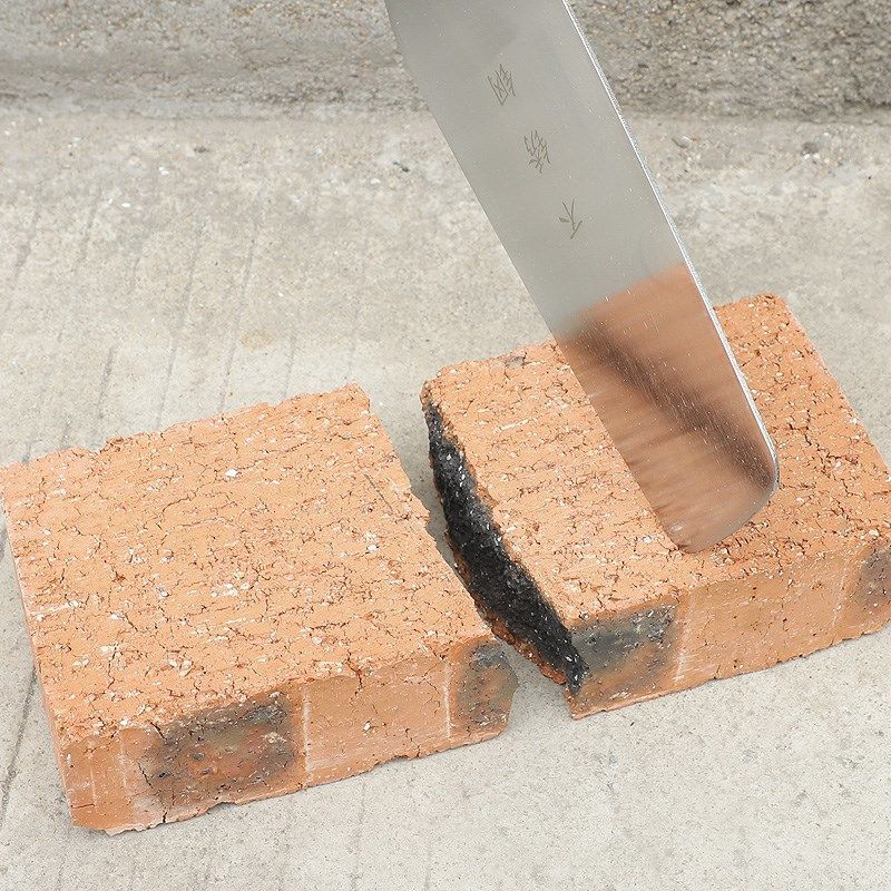 木瓦工工具-木瓦工工具厂家,品牌,图片,热帖-阿里巴巴