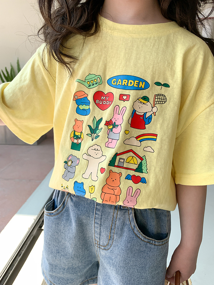 2023-04-02 132730.jpg