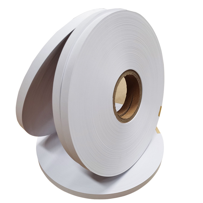 60克,70,80克双胶纸241,280,340单层白打印纸针试电脑打印纸