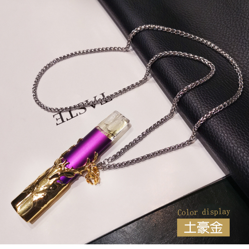 亚马逊,wish,速卖通,独立站,lazada规格支持图片上传悦刻1代【玫瑰金