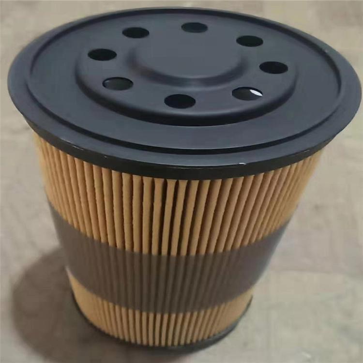 厂家供应 空压机滤芯 空压机机油滤芯 空压机空气滤芯 空压机三滤