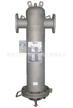 AO1000F-C多米尼克过滤器除油除水派克OIL-X过滤器泉商工厂现货