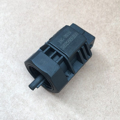 jac江淮汽车里程表传感器帅铃威铃码表传感器感应器3802950e800